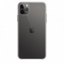 Funda Apple 6.5" Iphone 11 Pro Max (MX0H2ZM/A)  APPLE