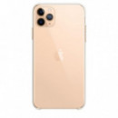 Funda Apple 6.5" Iphone 11 Pro Max (MX0H2ZM/A)  APPLE
