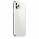 Funda Apple 6.5" Iphone 11 Pro Max (MX0H2ZM/A)  APPLE