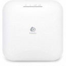 Mesh ENGENIUS Wifi 6 Dualband Poe Blanco (ECW230S)