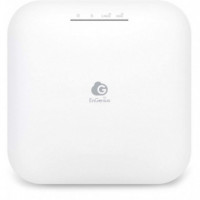 Mesh ENGENIUS Wifi 6 Dualband Poe Blanco (ECW230S) - Guanxe Atlantic Marketplace