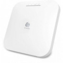 Mesh ENGENIUS Wifi 6 Dualband Poe Blanco (ECW230S)