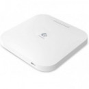 Mesh ENGENIUS Wifi 6 Dualband Poe Blanco (ECW230S)