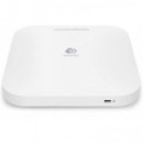 Mesh ENGENIUS Wifi 6 Dualband Poe Blanco (ECW230S)