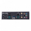 ASUS Tuf Gaming B660M-PLUS Wifi D4 (1700) 4DDR4 Matx