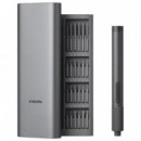 Destornillador Eléctrico XIAOMI 24 Brocas (BHR5474GL)