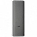 Destornillador Eléctrico XIAOMI 24 Brocas (BHR5474GL)
