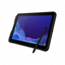 Tablet SAMSUNG Galaxy Tab ACTIVE4 Pro 10.1" 4GB 64GB Negra (T636B)