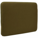Funda CASE LOGIC Reflect 13.3" Capulet Olive (3204696)