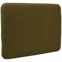 Funda CASE LOGIC Reflect 13.3" Capulet Olive (3204696)