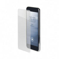 Protector de Pantalla CELLY 6.1" Iphone 14 (EASY1024) - Guanxe Atlantic Marketplace