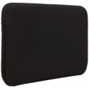 Funda CASE LOGIC 13.3" Macbook Pro Negra (3203742)