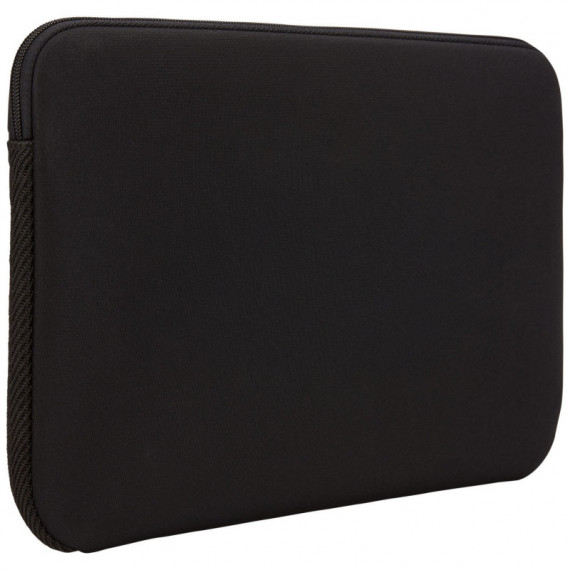 Funda CASE LOGIC 13.3" Macbook Pro Negra (3203742)