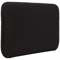 Funda CASE LOGIC 13.3" Macbook Pro Negra (3203742)