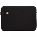 Funda CASE LOGIC 13.3" Macbook Pro Negra (3203742)