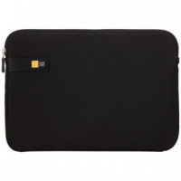 Funda CASE LOGIC 13.3" Macbook Pro Negra (3203742)
