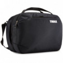 Bolso de Mano THULE Subterra Nylon 20L Negro (3203912)