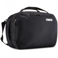 Bolso de Mano THULE Subterra Nylon 20L Negro (3203912)