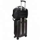Bolso de Mano THULE Subterra Nylon 20L Negro (3203912)