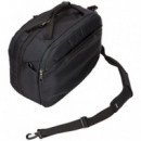 Bolso de Mano THULE Subterra Nylon 20L Negro (3203912)