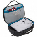 Bolso de Mano THULE Subterra Nylon 20L Negro (3203912)