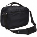 Bolso de Mano THULE Subterra Nylon 20L Negro (3203912)