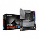 GIGABYTE Z690 Gaming X DDR5 (1700) HDMI ATX