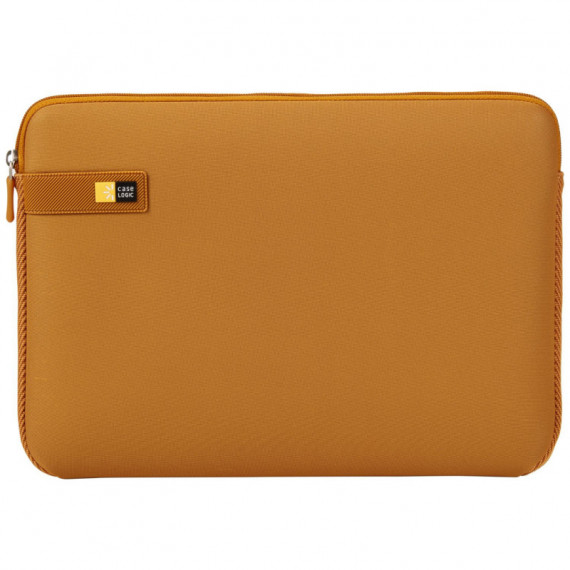 Funda CASE LOGIC 14" Poliéster Buckthorn (3204425)