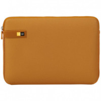 Funda CASE LOGIC 14" Poliéster Buckthorn (3204425)