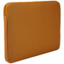 Funda CASE LOGIC 14" Poliéster Buckthorn (3204425)