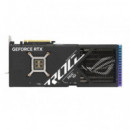 ASUS Rtx 4090 24GB GDDR6X (ROG-STRIX-RTX4090-O24-GAMING)