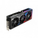 ASUS Rtx 4090 24GB GDDR6X (ROG-STRIX-RTX4090-O24-GAMING)