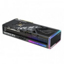 ASUS Rtx 4090 24GB GDDR6X (ROG-STRIX-RTX4090-O24-GAMING)