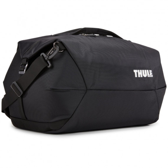 Bolsa Deporte THULE Subterra TSWD-345 45L Negro (3204025)
