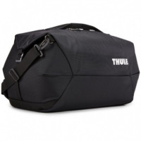 Bolsa Deporte THULE Subterra TSWD-345 45L Negro (3204025)