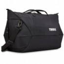 Bolsa Deporte THULE Subterra TSWD-345 45L Negro (3204025)