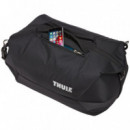 Bolsa Deporte THULE Subterra TSWD-345 45L Negro (3204025)