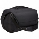 Bolsa Deporte THULE Subterra TSWD-345 45L Negro (3204025)