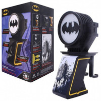 Cable Guy Ikon Bat Signal (INFGA0194)  EXQUISITE GAMING