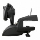 Joystick THRUSTMASTER Yoke Boeing Edition (4460209)