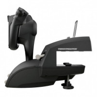 Joystick THRUSTMASTER Yoke Boeing Edition (4460209)