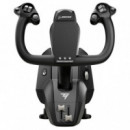 Joystick THRUSTMASTER Yoke Boeing Edition (4460209)