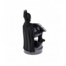 Soporte Figura Cable Guy Dc Batman (INFGA0130)  EXQUISITE GAMING