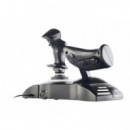Joystick/pedales THRUSTMASTER Pc Xbox Negro (4460211)