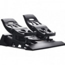 Joystick/pedales THRUSTMASTER Pc Xbox Negro (4460211)