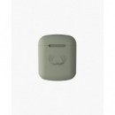 Auriculares FRESH N REBEL Twins 1 Bt Verdes (3TW1000DG)