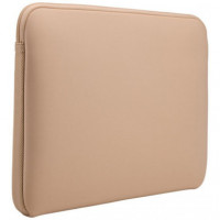 Funda CASE LOGIC Frontier Tan 16" Bronce (3204891)