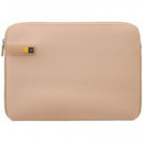 Funda CASE LOGIC Frontier Tan 16" Bronce (3204891)