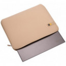 Funda CASE LOGIC Frontier Tan 16" Bronce (3204891)
