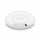 Punto de Acceso Ubiquiti Dualband Bt Poe Blanco (U6-PRO)  UBIQUITI NETWORKS